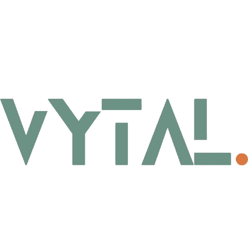VYTAL